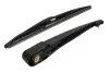 Щітка склоочисника Magneti Marelli (000723180152) зображення 2