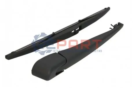 Автозапчасть Magneti Marelli 000723180152