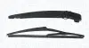 MAGNETI MARELLI CITROEN щетка стеклоочистителя с рычагом задняя 310мм C4 PICASSO 13- Magneti Marelli (000723180153) изображение 1