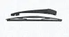 MAGNETI MARELLI SUBARU щетка стеклоочистителя с рычагом задняя 350мм LEGACY 03- Magneti Marelli (000723180156) изображение 1