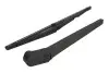 MAGNETI MARELLI FIAT щетка стеклоочистителя с рычагом задняя 325мм UNO 83- Magneti Marelli (000723180162) изображение 1