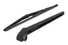 MAGNETI MARELLI FIAT щетка стеклоочистителя с рычагом задняя 325мм UNO 83- Magneti Marelli (000723180162) изображение 2