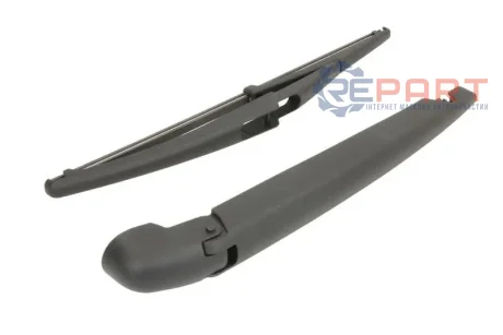 Автозапчасть Magneti Marelli 000723180182