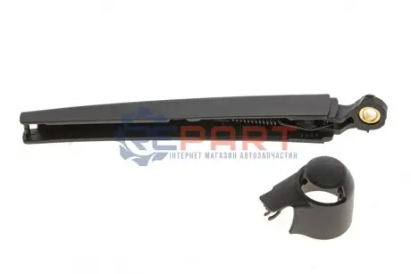 Фото Стеклоочиститель MAGNETI MARELLI (000723180191) изображение 1