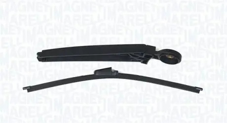 Стеклоочиститель Magneti Marelli 000723180194 Купить в Украине