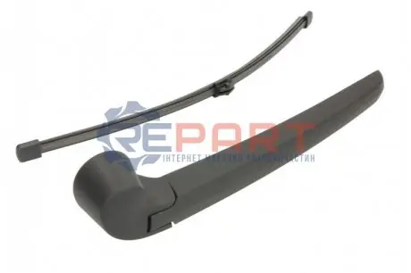 Стеклоочиститель Magneti Marelli 000723180200 Купить в Украине