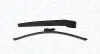 MAGNETI MARELLI VW щетка стеклоочистителя с рычагом задняя 340мм SHARAN 10- Magneti Marelli (000723180204) изображение 1