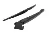 Важіль склоочисника із щіткою задн VW FOX 04.05-12.11 Magneti Marelli (000723180207) зображення 1