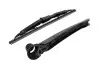Важіль склоочисника із щіткою задн VW FOX 04.05-12.11 Magneti Marelli (000723180207) зображення 2