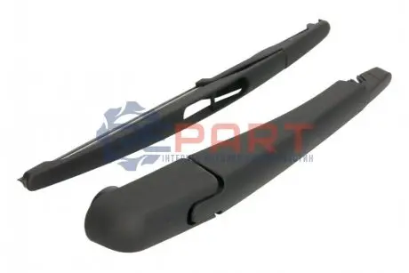 Фото Комплект склоочисників, система склоочисників MAGNETI MARELLI (000723180215) зображення 1