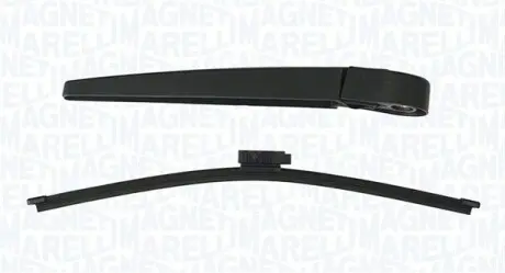 Стеклоочиститель Magneti Marelli 000723180219 Купить в Украине