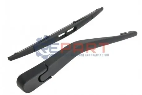 MAGNETI MARELLI BMW щетка стеклоочистителя с рычагом задняя 315мм 1 Series (F20) 11- Magneti Marelli 000723180221 Купить в Украине