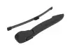 MAGNETI MARELLI BMW щетка стеклоочистителя с рычагом задняя 300мм 3 Series (F31) 12- Magneti Marelli (000723180222) изображение 1