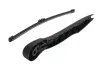 MAGNETI MARELLI BMW щетка стеклоочистителя с рычагом задняя 300мм 3 Series (F31) 12- Magneti Marelli (000723180222) изображение 2