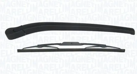Автозапчасть Magneti Marelli 000723180226 Купить в Украине