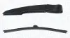 Автозапчасть Magneti Marelli (000723180228) изображение 1