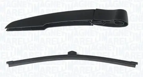 Автозапчасть Magneti Marelli 000723180228