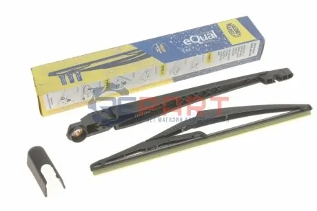 Стеклоочиститель Magneti Marelli 000723180235 Купить в Украине