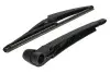Фото Важіль склоочисника із щіткою задн OPEL ASTRA G, ASTRA G CLASSIC 02.98-07.09 Magneti Marelli (000723180239) зображення 2