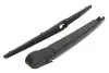 Комплект склоочисників, система склоочисників 000723180244