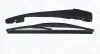 MAGNETI MARELLI OPEL щетка стеклоочистителя с рычагом задняя 250мм AGILA B 08- Magneti Marelli (000723180247) изображение 1