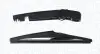 Автозапчасть Magneti Marelli (000723180249) изображение 1