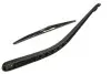 Важіль склоочисника із щіткою задн RENAULT LAGUNA II 03.01-12.07 Magneti Marelli (000723180268) зображення 2