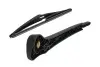 Стеклоочиститель Magneti Marelli (000723180269) изображение 2