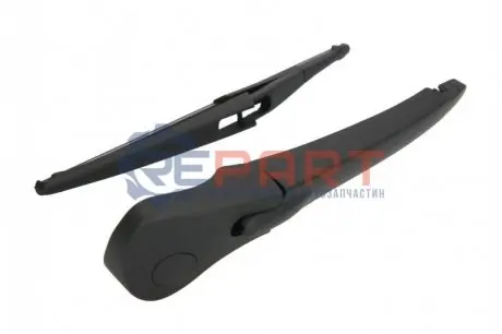 Стеклоочиститель Magneti Marelli 000723180269 Купить в Украине