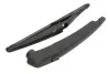 Автозапчасть Magneti Marelli (000723180272) изображение 1