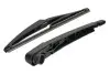 Автозапчасть Magneti Marelli (000723180272) изображение 2