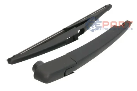 Автозапчасть Magneti Marelli 000723180272
