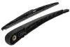 Фото Важіль склоочисника із щіткою задн RENAULT LAGUNA II 03.01-12.07 Magneti Marelli (000723180273) зображення 2