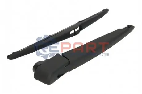 Фото Стеклоочиститель MAGNETI MARELLI (000723180279) изображение 1