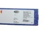 Фото Важіль склоочисника із щіткою задн RENAULT GRAND SCENIC II, MEGANE II, SCENIC II 06.03-12.09 Magneti Marelli (000723180280) зображення 4