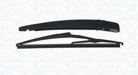 Стеклоочиститель Magneti Marelli 000723180292 Купить в Украине