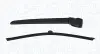 MAGNETI MARELLI VW щетка стеклоочистителя с рычагом задняя 360мм AUDI A1 10- Magneti Marelli (000723180308) изображение 1