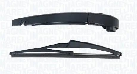 Стеклоочиститель Magneti Marelli 000723180324 Купить в Украине