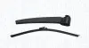 Фото MAGNETI MARELLI VW щетка стеклоочистителя с рычагом задняя 330мм SKODA ROOMSTER 06- Magneti Marelli (000723180330) изображение 1