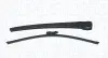 Щітка склоочисника 000723180333
