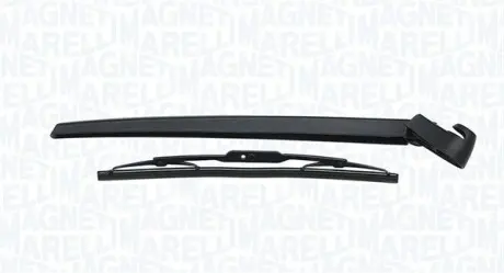 Стеклоочиститель Magneti Marelli 000723180342 Купить в Украине