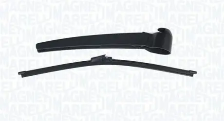 Автозапчасть Magneti Marelli 000723180343 Купить в Украине
