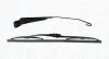 MAGNETI MARELLI VW щетка стеклоочистителя с рычагом задняя 400мм ALHAMBRA 95- Magneti Marelli (000723180344) изображение 1