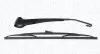 Важіль склоочисника із щіткою задн SEAT ALHAMBRA 06.00-03.10 Magneti Marelli (000723180345) зображення 1