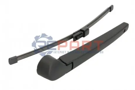 Важіль склоочисника із щіткою задн SEAT ALHAMBRA 06.10-12.22 Magneti Marelli 000723180346 Купити в Україні