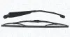 MAGNETI MARELLI VW щетка стеклоочистителя с рычагом задняя 350мм SEAT IBIZA 93- Magneti Marelli (000723180349) изображение 1