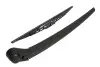 RAMI WYCIERACZKI Z PIREM SEAT IBIZA (6J) 04.08 - 04.12 TY Magneti Marelli (000723180351) изображение 1