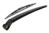 RAMI WYCIERACZKI Z PIREM SEAT IBIZA (6J) 04.08 - 04.12 TY Magneti Marelli (000723180351) изображение 2