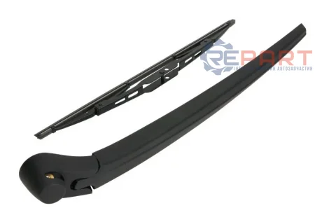 RAMI WYCIERACZKI Z PIREM SEAT IBIZA (6J) 04.08 - 04.12 TY Magneti Marelli 000723180351