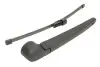 MAGNETI MARELLI VW щетка стеклоочистителя с рычагом задняя 330мм SEAT LEON 12- Magneti Marelli (000723180352) изображение 1